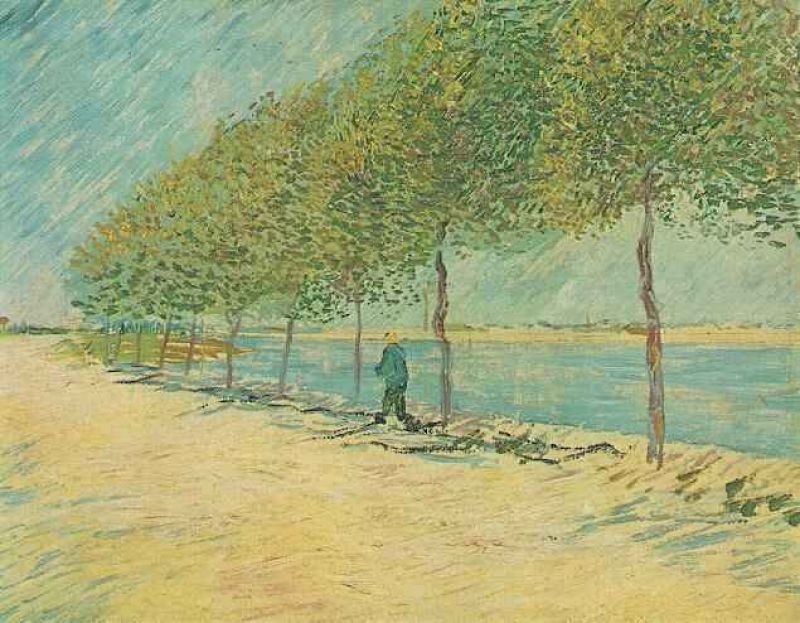 1887 promenade sur les berges pres d'asnieres.jpg